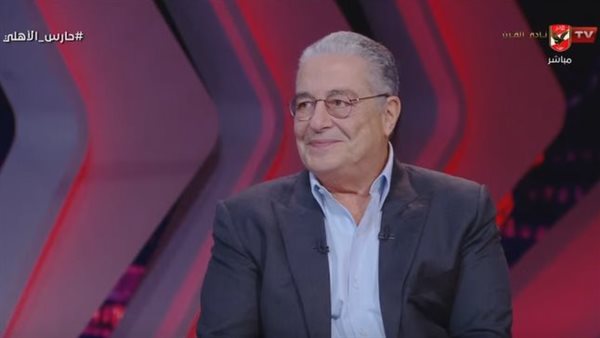 ياسين منصور