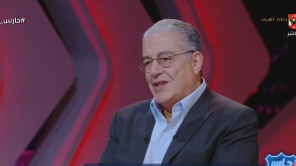  ياسين منصور