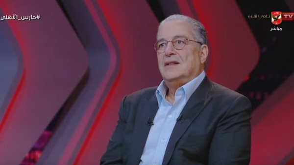 ياسين منصور