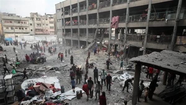 الغلاء يجتاح غزة