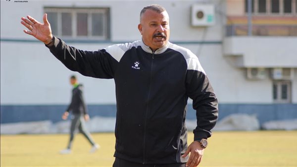 مصطفي أبوإسماعيل