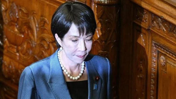 ساناي تاكايشي