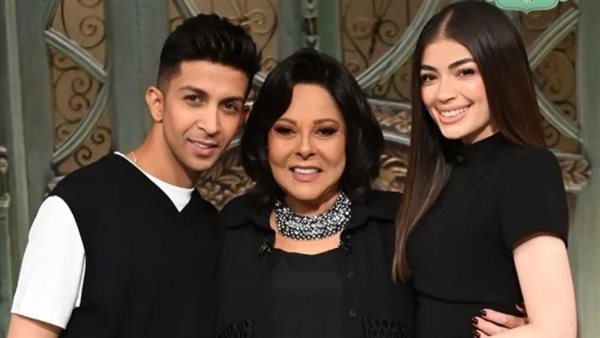 برنامج صاحبة السعادة