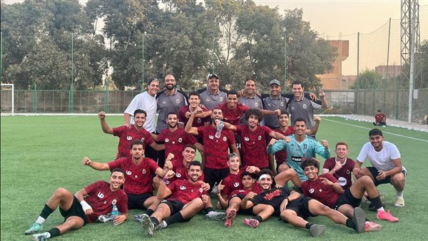 صيد الدقي 2005