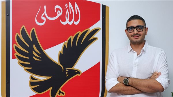 إبراهيم العامري