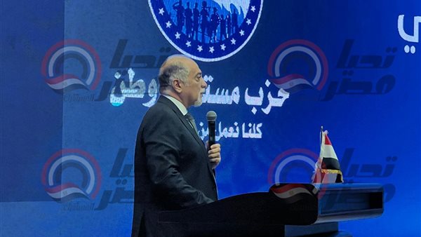 النائب عبد الهادي