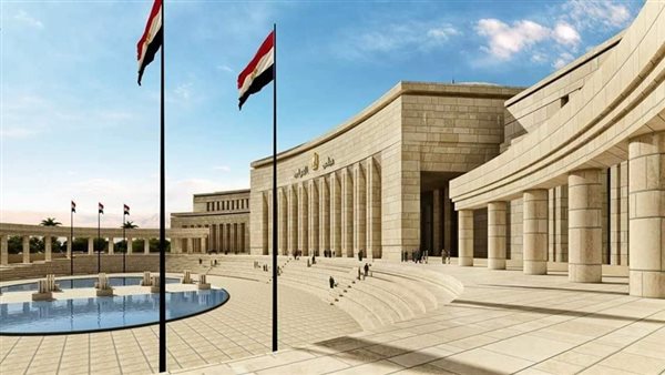 مجلس النواب