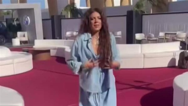 ناهد السباعي 