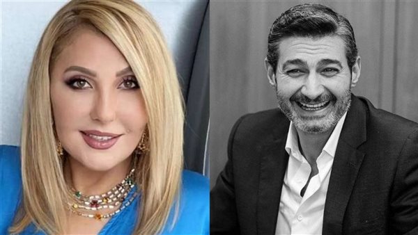 ياسر جلال - نادية