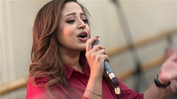 ريهام عبد الحكيم