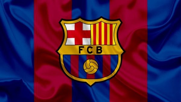 نادي برشلونة