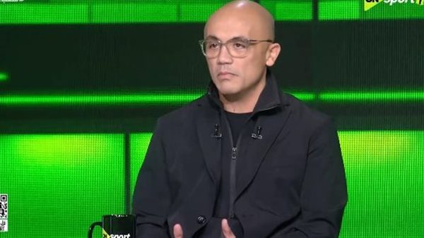  أحمد حسام عوض