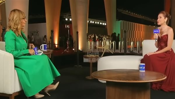 جيهان الشماشرجي 