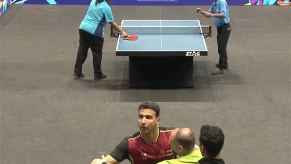 عمر عصر في أثناء