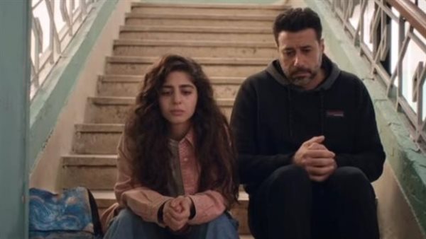 فيلم ولنا في الخيال