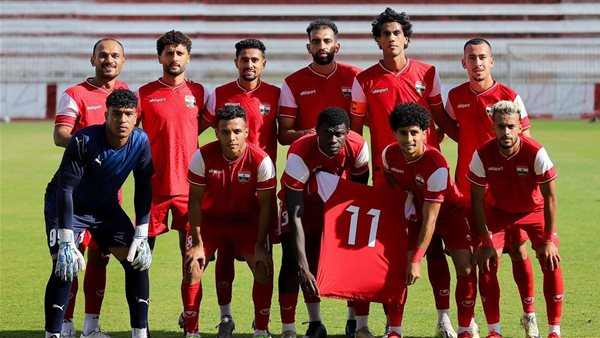 الأوليمبي السكندري