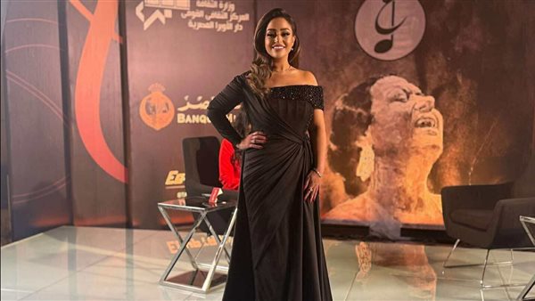 ريهام عبد الحكيم