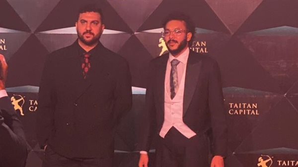 حفل الجرامي 