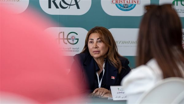 فريحان البوشماوي