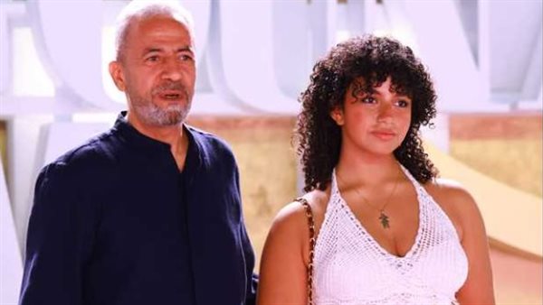 الفنان صبري فواز