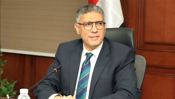 انقطاع مفاجئ للمياه