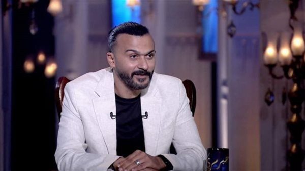 ابراهيم سعيد