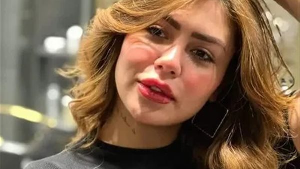 هدير عبدالرازق