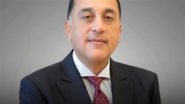 رئيس الوزراء 