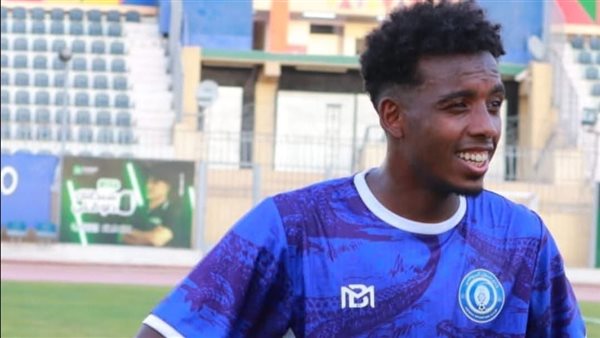 مصطفي عناني