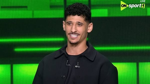 أحمد عاطف قطة