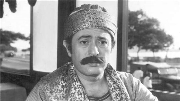 عبدالمنعم ابراهيم