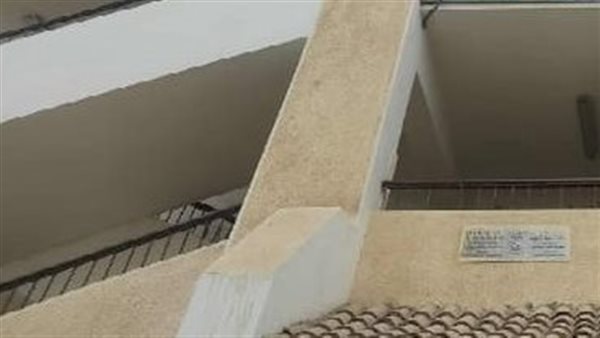 مدرسة أرشيفية