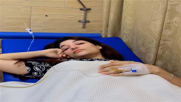 صابرين النجيلي