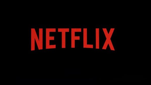 صفقة نتفلكس الكبرى