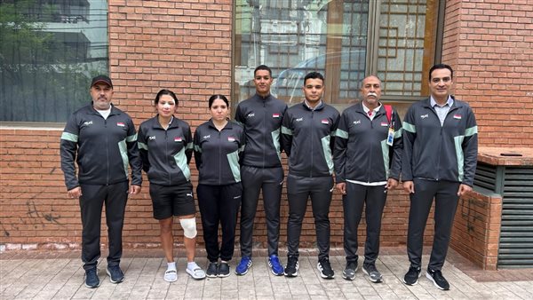 ابتسام زايد لاعبة