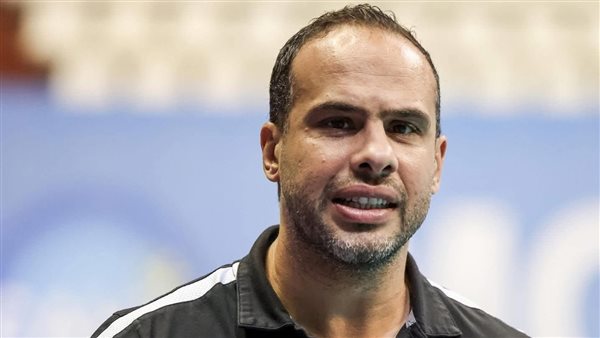 منتخب مصر لكرة اليد