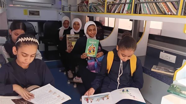 احتفالات قصور الثقافة