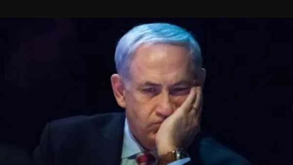 رئيس الوزراء الإسرائيلي