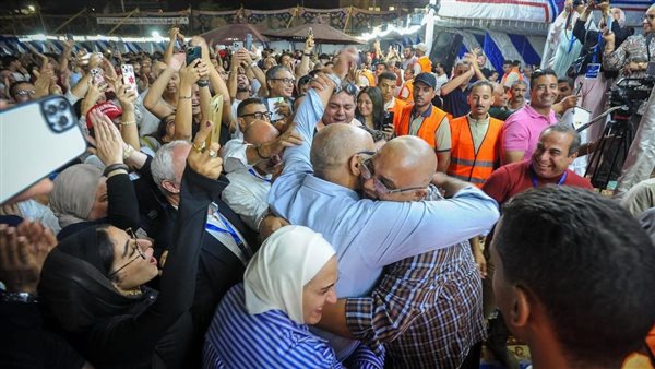 نادي الزهور الرياضي