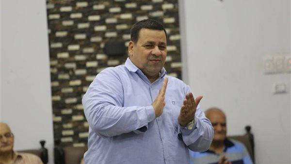 محمد بسيوني