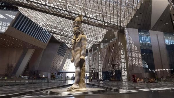 موعد اجازة افتتاح