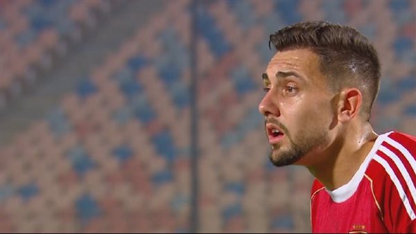 نيتس جراديشار