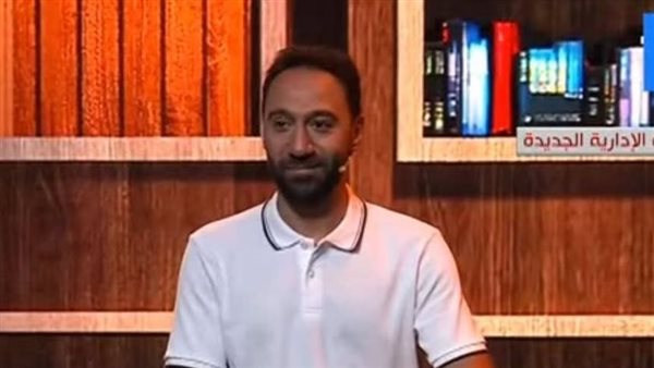 محمد سلام