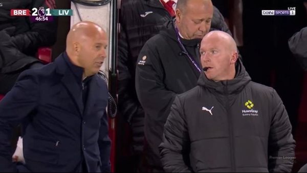 سايمون هوبر وآرني