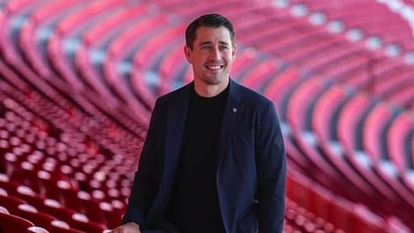  بويان كركيتش