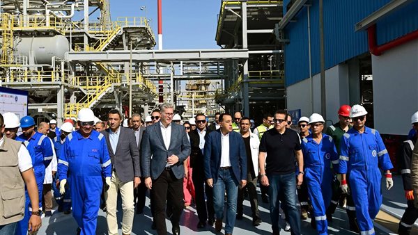 رئيس الوزراء 