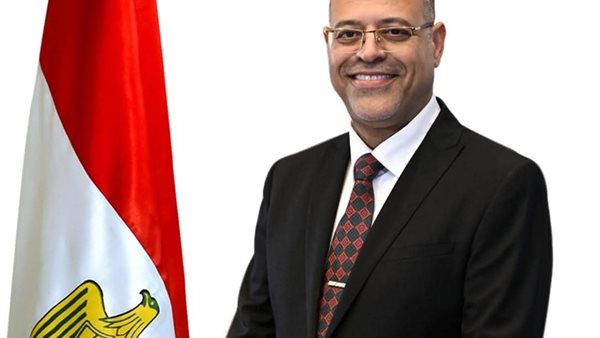 تحيا مصر