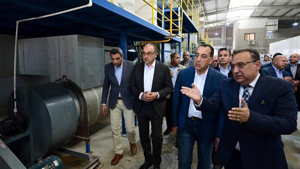 رئيس الوزراء 