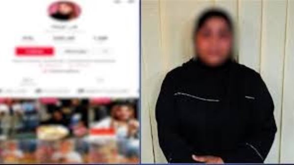 قمر الوكالة