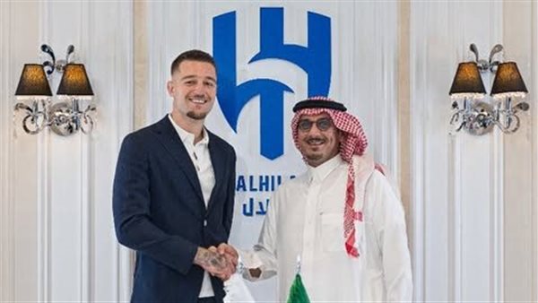 سيرجي سافيتش